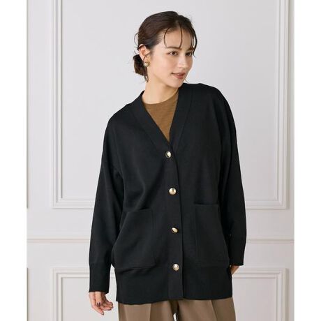 [^ԁF1054178036]fUC߂̑OĂƑ傫߂̋{^|CgɂȂVlbNJ[fBKłBՂƂTCYŒ߂̒͋CɂȂqbvJo[܂BƐ̌ڂ̓ułA҂ݑgDʏƂ͕ςĂAߕtɂƂ悤HvĂ܂BVv炱ׂfeB[ɂ܂BfޓKxȃXgb`ASnǂA^ꂵɂfނłBhC^b`ȕ͂ɂȂV[YIт܂B܂A|GXeꏏɕ҂ݍނƂŁAƂƓKxȒ芴܂BE􂢉E|Pbg聡TvBei摜̏i̓TvłBۂ̏iƂ̓TCYFAfށAfUC̎dl኱ύXɂȂꍇ܂BƖ̊֌WɂAۂ̐iƂ͐FČꍇ܂B܂p\REX}[gtHȂǂ̊ɂA኱iƉ摜̃J[قȂꍇ܂BTCY\L͂܂ŖڈƂȂ܂B