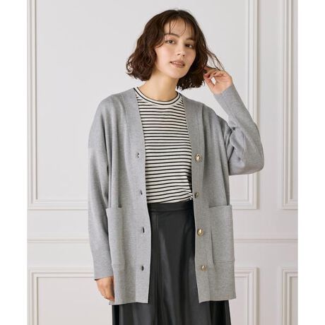 [^ԁF1054178036]fUC߂̑OĂƑ傫߂̋{^|CgɂȂVlbNJ[fBKłBՂƂTCYŒ߂̒͋CɂȂqbvJo[܂BƐ̌ڂ̓ułA҂ݑgDʏƂ͕ςĂAߕtɂƂ悤HvĂ܂BVv炱ׂfeB[ɂ܂BfޓKxȃXgb`ASnǂA^ꂵɂfނłBhC^b`ȕ͂ɂȂV[YIт܂B܂A|GXeꏏɕ҂ݍނƂŁAƂƓKxȒ芴܂BE􂢉E|Pbg聡TvBei摜̏i̓TvłBۂ̏iƂ̓TCYFAfށAfUC̎dl኱ύXɂȂꍇ܂BƖ̊֌WɂAۂ̐iƂ͐FČꍇ܂B܂p\REX}[gtHȂǂ̊ɂA኱iƉ摜̃J[قȂꍇ܂BTCY\L͂܂ŖڈƂȂ܂B