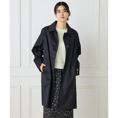 [^ԁF1054114034]fUCVvȃfBe[Ɣ̂TCY|Cg̃XeJ[R[gBƂ̂TCWOȂ̂ŁAƉHD邾łȂꂽۂɁB@ЂB̃~hŁACi[I΂pĂ܂BX^_[hȃXeJ[́A܃^ugpX^hJ[ɕωĂ̂|CgłBfޒ悢ꊴƃBe[W̍@fށB|GXȇϋvƃiČy₩ZAVɂȂɂA悢nfUC̃VGbgɗ̊Ă܂BxŌyABe[WH̎b`ȃ[hɊiグĂfނłBE|PbgEn(w)TvBei摜̏i̓TvłBۂ̏iƂ̓TCYFAfށAfUC̎dl኱ύXɂȂꍇ܂BƖ̊֌WɂAۂ̐iƂ͐FČꍇ܂B܂p\REX}[gtHȂǂ̊ɂA኱iƉ摜̃J[قȂꍇ܂BTCY\L͂܂ŖڈƂȂ܂B