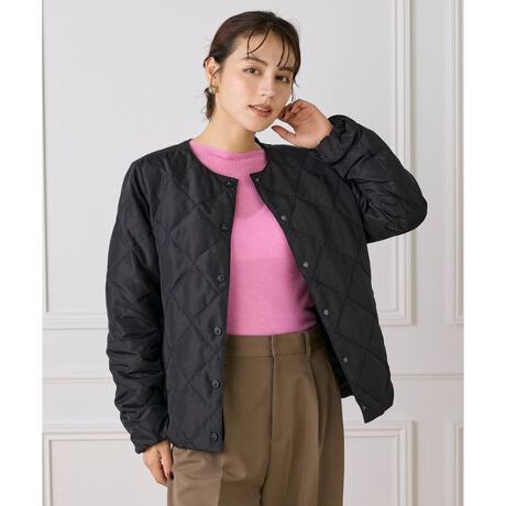 [^ԁF1054116008]fUCTAION̒ԃN[lbN_EWarmd ArtfނɒuăR{[V_EWPbgBVvȃfUCƒǂTCYA}}bgȃt@ubNiȈۂ̃_EWPbgłBėpAlXȃX^COył܂B΂ߊiq̃LgAXibvtTAIONIWĩfBe[|CgBCi[_EƂĂœKłBfޑ̊ł鉷薼ÉJfށgWarmd Arthz𗘗pzMfށBn̂gȂ鎖ňߕx̏㏸ҏoA_EfނƂĈꉟNEWfނłBEN[lbNEtgXibv{^E|Pbg蓯fނ̃_EWPbgiԁF10-54116009TvBei摜̏i̓TvłBۂ̏iƂ̓TCYFAfށAfUC̎dl኱ύXɂȂꍇ܂BƖ̊֌WɂAۂ̐iƂ͐FČꍇ܂B܂p\REX}[gtHȂǂ̊ɂA኱iƉ摜̃J[قȂꍇ܂BTCY\L͂܂ŖڈƂȂ܂B