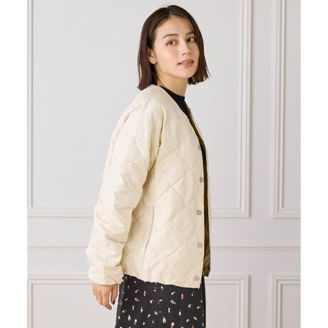 [^ԁF1054116008]fUCTAION̒ԃN[lbN_EWarmd ArtfނɒuăR{[V_EWPbgBVvȃfUCƒǂTCYA}}bgȃt@ubNiȈۂ̃_EWPbgłBėpAlXȃX^COył܂B΂ߊiq̃LgAXibvtTAIONIWĩfBe[|CgBCi[_EƂĂœKłBfޑ̊ł鉷薼ÉJfށgWarmd Arthz𗘗pzMfށBn̂gȂ鎖ňߕx̏㏸ҏoA_EfނƂĈꉟNEWfނłBEN[lbNEtgXibv{^E|Pbg蓯fނ̃_EWPbgiԁF10-54116009TvBei摜̏i̓TvłBۂ̏iƂ̓TCYFAfށAfUC̎dl኱ύXɂȂꍇ܂BƖ̊֌WɂAۂ̐iƂ͐FČꍇ܂B܂p\REX}[gtHȂǂ̊ɂA኱iƉ摜̃J[قȂꍇ܂BTCY\L͂܂ŖڈƂȂ܂B