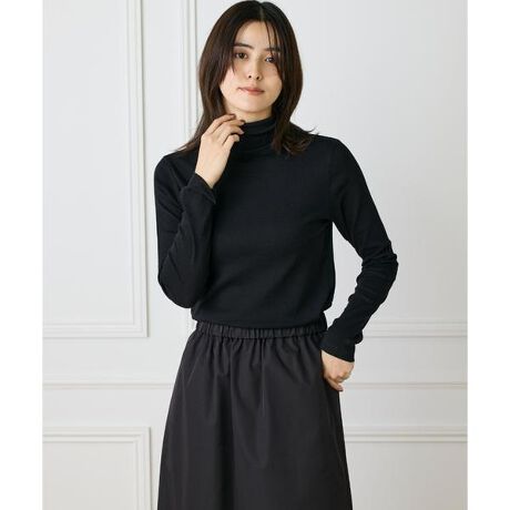 [^ԁF1050190103]fUC\tgȕ̃XrȂgpx[VbNȒnClbNvI[o[Bǂ݂̋Aߕt̂Ȃ߂̃TCYŒSn悭dグ܂B1łg܂A݌⑳ăs[XVcȂǂƂ̃C[hɂ߂łBbNXAX^CO̎זɂȂȂ񂵂ɕ֗ȃx[VbNȃfUCłBfރCh̃XrȂgptCXfށBChSUVINiXrjȂ́A@ׂŁALȖɂȂ߂炩ȔG肪BChɌ钴ȉ SUJATHA(XW[^) C(St.VINCENT) zďo󏭉lȁB @ےA@xׂAxAiȌ򂪓łBLk̂Aǂ̃\tgȃtCXgD̑fނɁAXɁA[Y؃g[H{ƂŔQ̔G̐nɎdグ܂BE􂢉fނ̃N[lbNJbg\[i:1050190104TvBei摜̏i̓TvłBۂ̏iƂ̓TCYFAfށAfUC̎dl኱ύXɂȂꍇ܂BƖ̊֌WɂAۂ̐iƂ͐FČꍇ܂B܂p\REX}[gtHȂǂ̊ɂA኱iƉ摜̃J[قȂꍇ܂BTCY\L͂܂ŖڈƂȂ܂B