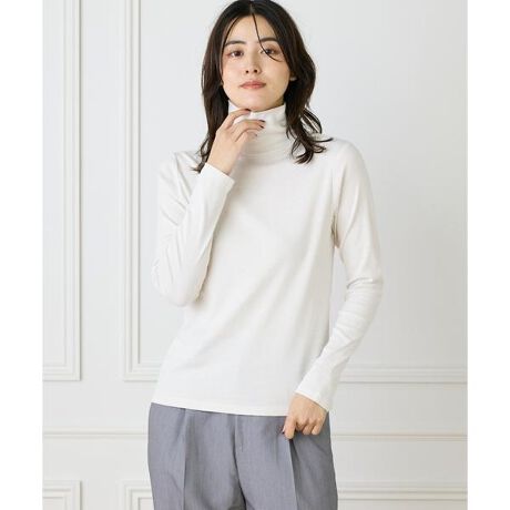 [^ԁF1050190103]fUC\tgȕ̃XrȂgpx[VbNȒnClbNvI[o[Bǂ݂̋Aߕt̂Ȃ߂̃TCYŒSn悭dグ܂B1łg܂A݌⑳ăs[XVcȂǂƂ̃C[hɂ߂łBbNXAX^CO̎זɂȂȂ񂵂ɕ֗ȃx[VbNȃfUCłBfރCh̃XrȂgptCXfށBChSUVINiXrjȂ́A@ׂŁALȖɂȂ߂炩ȔG肪BChɌ钴ȉ SUJATHA(XW[^) C(St.VINCENT) zďo󏭉lȁB @ےA@xׂAxAiȌ򂪓łBLk̂Aǂ̃\tgȃtCXgD̑fނɁAXɁA[Y؃g[H{ƂŔQ̔G̐nɎdグ܂BE􂢉fނ̃N[lbNJbg\[i:1050190104TvBei摜̏i̓TvłBۂ̏iƂ̓TCYFAfށAfUC̎dl኱ύXɂȂꍇ܂BƖ̊֌WɂAۂ̐iƂ͐FČꍇ܂B܂p\REX}[gtHȂǂ̊ɂA኱iƉ摜̃J[قȂꍇ܂BTCY\L͂܂ŖڈƂȂ܂B