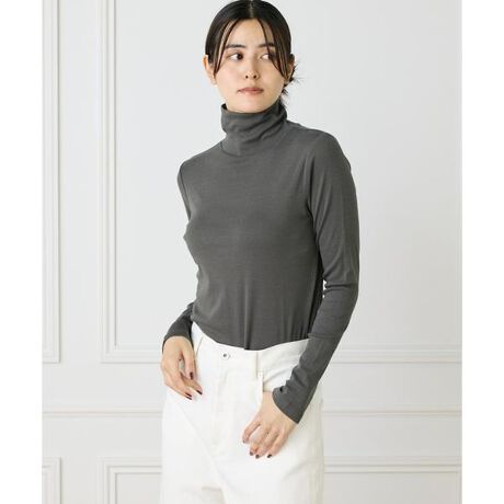 [^ԁF1050190103]fUC\tgȕ̃XrȂgpx[VbNȒnClbNvI[o[Bǂ݂̋Aߕt̂Ȃ߂̃TCYŒSn悭dグ܂B1łg܂A݌⑳ăs[XVcȂǂƂ̃C[hɂ߂łBbNXAX^CO̎זɂȂȂ񂵂ɕ֗ȃx[VbNȃfUCłBfރCh̃XrȂgptCXfށBChSUVINiXrjȂ́A@ׂŁALȖɂȂ߂炩ȔG肪BChɌ钴ȉ SUJATHA(XW[^) C(St.VINCENT) zďo󏭉lȁB @ےA@xׂAxAiȌ򂪓łBLk̂Aǂ̃\tgȃtCXgD̑fނɁAXɁA[Y؃g[H{ƂŔQ̔G̐nɎdグ܂BE􂢉fނ̃N[lbNJbg\[i:1050190104TvBei摜̏i̓TvłBۂ̏iƂ̓TCYFAfށAfUC̎dl኱ύXɂȂꍇ܂BƖ̊֌WɂAۂ̐iƂ͐FČꍇ܂B܂p\REX}[gtHȂǂ̊ɂA኱iƉ摜̃J[قȂꍇ܂BTCY\L͂܂ŖڈƂȂ܂B