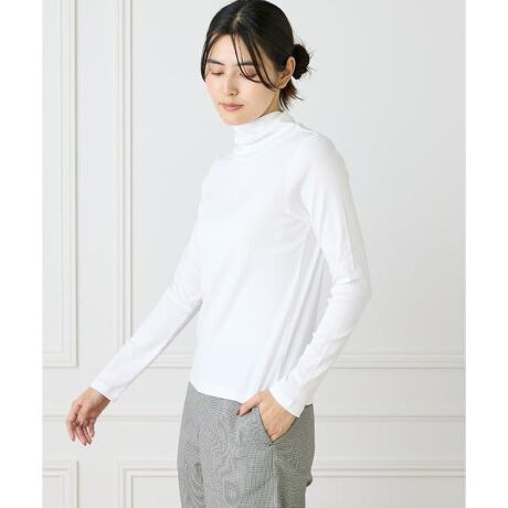 [^ԁF1050190103]fUC\tgȕ̃XrȂgpx[VbNȒnClbNvI[o[Bǂ݂̋Aߕt̂Ȃ߂̃TCYŒSn悭dグ܂B1łg܂A݌⑳ăs[XVcȂǂƂ̃C[hɂ߂łBbNXAX^CO̎זɂȂȂ񂵂ɕ֗ȃx[VbNȃfUCłBfރCh̃XrȂgptCXfށBChSUVINiXrjȂ́A@ׂŁALȖɂȂ߂炩ȔG肪BChɌ钴ȉ SUJATHA(XW[^) C(St.VINCENT) zďo󏭉lȁB @ےA@xׂAxAiȌ򂪓łBLk̂Aǂ̃\tgȃtCXgD̑fނɁAXɁA[Y؃g[H{ƂŔQ̔G̐nɎdグ܂BE􂢉fނ̃N[lbNJbg\[i:1050190104TvBei摜̏i̓TvłBۂ̏iƂ̓TCYFAfށAfUC̎dl኱ύXɂȂꍇ܂BƖ̊֌WɂAۂ̐iƂ͐FČꍇ܂B܂p\REX}[gtHȂǂ̊ɂA኱iƉ摜̃J[قȂꍇ܂BTCY\L͂܂ŖڈƂȂ܂B