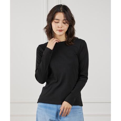 [^ԁF1050190104]fUC\tgȕ̃XrȂgpx[VbNȒTVcB̋ÂȂǂTCYɂ܂B̂܂1Œ̂͂AVcjbgƏd˒C[hX^CɍœKȃACełBbNXAX^CO̎זɂȂȂ񂵂ɕ֗ȃx[VbNȃfUCłBfރCh̃XrȂgptCXfށBChSUVINiXrjȂ́A@ׂŁALȖɂȂ߂炩ȔG肪BChɌ钴ȉ SUJATHA(XW[^) C(St.VINCENT) zďo󏭉lȁB @ےA@xׂAxAiȌ򂪓łBLk̂Aǂ̃\tgȃtCXgD̑fނɁAXɁA[Y؃g[H{ƂŔQ̔G̐nɎdグ܂BE􂢉fނ̃nClbNJbg\[iԁF10-50190103TvBei摜̏i̓TvłBۂ̏iƂ̓TCYFAfށAfUC̎dl኱ύXɂȂꍇ܂BƖ̊֌WɂAۂ̐iƂ͐FČꍇ܂B܂p\REX}[gtHȂǂ̊ɂA኱iƉ摜̃J[قȂꍇ܂BTCY\L͂܂ŖڈƂȂ܂B