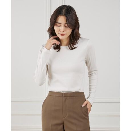 [^ԁF1050190104]fUC\tgȕ̃XrȂgpx[VbNȒTVcB̋ÂȂǂTCYɂ܂B̂܂1Œ̂͂AVcjbgƏd˒C[hX^CɍœKȃACełBbNXAX^CO̎זɂȂȂ񂵂ɕ֗ȃx[VbNȃfUCłBfރCh̃XrȂgptCXfށBChSUVINiXrjȂ́A@ׂŁALȖɂȂ߂炩ȔG肪BChɌ钴ȉ SUJATHA(XW[^) C(St.VINCENT) zďo󏭉lȁB @ےA@xׂAxAiȌ򂪓łBLk̂Aǂ̃\tgȃtCXgD̑fނɁAXɁA[Y؃g[H{ƂŔQ̔G̐nɎdグ܂BE􂢉fނ̃nClbNJbg\[iԁF10-50190103TvBei摜̏i̓TvłBۂ̏iƂ̓TCYFAfށAfUC̎dl኱ύXɂȂꍇ܂BƖ̊֌WɂAۂ̐iƂ͐FČꍇ܂B܂p\REX}[gtHȂǂ̊ɂA኱iƉ摜̃J[قȂꍇ܂BTCY\L͂܂ŖڈƂȂ܂B