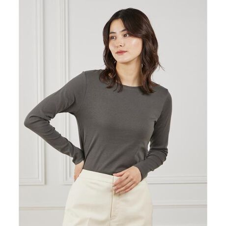 [^ԁF1050190104]fUC\tgȕ̃XrȂgpx[VbNȒTVcB̋ÂȂǂTCYɂ܂B̂܂1Œ̂͂AVcjbgƏd˒C[hX^CɍœKȃACełBbNXAX^CO̎זɂȂȂ񂵂ɕ֗ȃx[VbNȃfUCłBfރCh̃XrȂgptCXfށBChSUVINiXrjȂ́A@ׂŁALȖɂȂ߂炩ȔG肪BChɌ钴ȉ SUJATHA(XW[^) C(St.VINCENT) zďo󏭉lȁB @ےA@xׂAxAiȌ򂪓łBLk̂Aǂ̃\tgȃtCXgD̑fނɁAXɁA[Y؃g[H{ƂŔQ̔G̐nɎdグ܂BE􂢉fނ̃nClbNJbg\[iԁF10-50190103TvBei摜̏i̓TvłBۂ̏iƂ̓TCYFAfށAfUC̎dl኱ύXɂȂꍇ܂BƖ̊֌WɂAۂ̐iƂ͐FČꍇ܂B܂p\REX}[gtHȂǂ̊ɂA኱iƉ摜̃J[قȂꍇ܂BTCY\L͂܂ŖڈƂȂ܂B