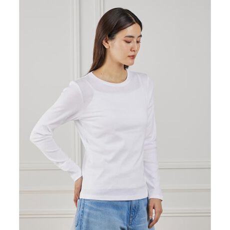 [^ԁF1050190104]fUC\tgȕ̃XrȂgpx[VbNȒTVcB̋ÂȂǂTCYɂ܂B̂܂1Œ̂͂AVcjbgƏd˒C[hX^CɍœKȃACełBbNXAX^CO̎זɂȂȂ񂵂ɕ֗ȃx[VbNȃfUCłBfރCh̃XrȂgptCXfށBChSUVINiXrjȂ́A@ׂŁALȖɂȂ߂炩ȔG肪BChɌ钴ȉ SUJATHA(XW[^) C(St.VINCENT) zďo󏭉lȁB @ےA@xׂAxAiȌ򂪓łBLk̂Aǂ̃\tgȃtCXgD̑fނɁAXɁA[Y؃g[H{ƂŔQ̔G̐nɎdグ܂BE􂢉fނ̃nClbNJbg\[iԁF10-50190103TvBei摜̏i̓TvłBۂ̏iƂ̓TCYFAfށAfUC̎dl኱ύXɂȂꍇ܂BƖ̊֌WɂAۂ̐iƂ͐FČꍇ܂B܂p\REX}[gtHȂǂ̊ɂA኱iƉ摜̃J[قȂꍇ܂BTCY\L͂܂ŖڈƂȂ܂B