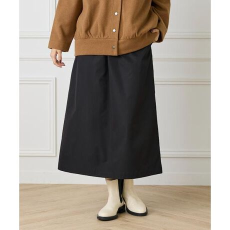 [^ԁF1054152036]fUC[cC̑fފ悢ACVGbg̃XJ[gBVvȃVGbgƃI[V[Y􂷂fފŒ񂵂̋ЂL܂BEGXg̓SgpR[hŒ߉\Ȃ̂|CgBȂ䊴ACVGbgœ₷Au[cXj[J[킹ȂǃoXǂR[fBl[gĂ܂BfޏiȔƃcCڂ̕\̃|GXefށB@ׂȃ|GXeƔ[^Cṽ|GXe𕹗p邱ƂɂAقǂ悢nƌ`LAiƃJWA𕹂͋CoĂfނłBE􂢉EEGXgSdlEEGXgXshR[hdlEnE|Pbg蓯fނ̃u]iԁF1054144035TvBei摜̏i̓TvłBۂ̏iƂ̓TCYFAfށAfUC̎dl኱ύXɂȂꍇ܂BƖ̊֌WɂAۂ̐iƂ͐FČꍇ܂B܂p\REX}[gtHȂǂ̊ɂA኱iƉ摜̃J[قȂꍇ܂BTCY\L͂܂ŖڈƂȂ܂B