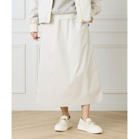 [^ԁF1054152036]fUC[cC̑fފ悢ACVGbg̃XJ[gBVvȃVGbgƃI[V[Y􂷂fފŒ񂵂̋ЂL܂BEGXg̓SgpR[hŒ߉\Ȃ̂|CgBȂ䊴ACVGbgœ₷Au[cXj[J[킹ȂǃoXǂR[fBl[gĂ܂BfޏiȔƃcCڂ̕\̃|GXefށB@ׂȃ|GXeƔ[^Cṽ|GXe𕹗p邱ƂɂAقǂ悢nƌ`LAiƃJWA𕹂͋CoĂfނłBE􂢉EEGXgSdlEEGXgXshR[hdlEnE|Pbg蓯fނ̃u]iԁF1054144035TvBei摜̏i̓TvłBۂ̏iƂ̓TCYFAfށAfUC̎dl኱ύXɂȂꍇ܂BƖ̊֌WɂAۂ̐iƂ͐FČꍇ܂B܂p\REX}[gtHȂǂ̊ɂA኱iƉ摜̃J[قȂꍇ܂BTCY\L͂܂ŖڈƂȂ܂B