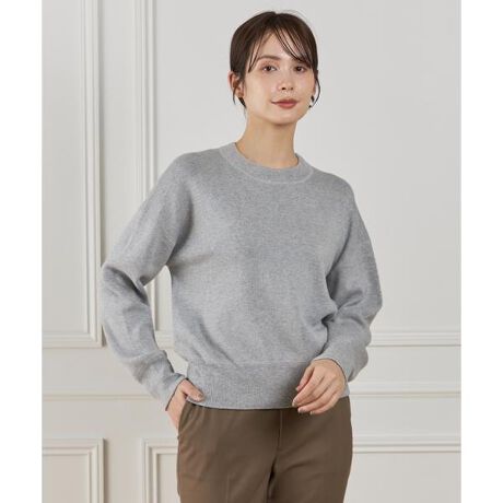 [^ԁF1054170029]fUCRbgƐn̎|킹ȎŃX[X҂݂ƂɂȂ悤҂ݗāAdグ邱Ƃłӂ݂Ă܂Bx[VbNȃN[lbNjbgɃXeb`XEFbgCNȍłA㎿ȑfނgp邱ƂŒ悢JWAłꂢ߃{gƂDłB1ł͂AVA[Jbg\[CC[hX^C₷ACełB炩KȒSnŃfC[[Xɑ劈łBfރI[KjbNRbg̎_炩_炩邽߂ɓHĔQgpĕ҂ݗĂĂ܂BdグŐnrjn邽߁@Җڂ̂ɋC荞ݖȖ{̖c݂ČoL[łӂyɎdオĂ܂Bzƕɂꂽ㎿ȃRbggpAVRfނ̗DSnǋfނłBE􂢉fނVlbNjbgiԁF10-54170030TvBei摜̏i̓TvłBۂ̏iƂ̓TCYFAfށAfUC̎dl኱ύXɂȂꍇ܂BƖ̊֌WɂAۂ̐iƂ͐FČꍇ܂B܂p\REX}[gtHȂǂ̊ɂA኱iƉ摜̃J[قȂꍇ܂BTCY\L͂܂ŖڈƂȂ܂B