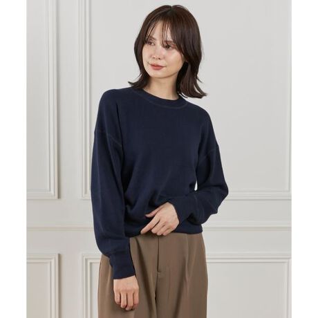 [^ԁF1054170029]fUCRbgƐn̎|킹ȎŃX[X҂݂ƂɂȂ悤҂ݗāAdグ邱Ƃłӂ݂Ă܂Bx[VbNȃN[lbNjbgɃXeb`XEFbgCNȍłA㎿ȑfނgp邱ƂŒ悢JWAłꂢ߃{gƂDłB1ł͂AVA[Jbg\[CC[hX^C₷ACełB炩KȒSnŃfC[[Xɑ劈łBfރI[KjbNRbg̎_炩_炩邽߂ɓHĔQgpĕ҂ݗĂĂ܂BdグŐnrjn邽߁@Җڂ̂ɋC荞ݖȖ{̖c݂ČoL[łӂyɎdオĂ܂Bzƕɂꂽ㎿ȃRbggpAVRfނ̗DSnǋfނłBE􂢉fނVlbNjbgiԁF10-54170030TvBei摜̏i̓TvłBۂ̏iƂ̓TCYFAfށAfUC̎dl኱ύXɂȂꍇ܂BƖ̊֌WɂAۂ̐iƂ͐FČꍇ܂B܂p\REX}[gtHȂǂ̊ɂA኱iƉ摜̃J[قȂꍇ܂BTCY\L͂܂ŖڈƂȂ܂B