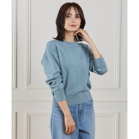 [^ԁF1054170029]fUCRbgƐn̎|킹ȎŃX[X҂݂ƂɂȂ悤҂ݗāAdグ邱Ƃłӂ݂Ă܂Bx[VbNȃN[lbNjbgɃXeb`XEFbgCNȍłA㎿ȑfނgp邱ƂŒ悢JWAłꂢ߃{gƂDłB1ł͂AVA[Jbg\[CC[hX^C₷ACełB炩KȒSnŃfC[[Xɑ劈łBfރI[KjbNRbg̎_炩_炩邽߂ɓHĔQgpĕ҂ݗĂĂ܂BdグŐnrjn邽߁@Җڂ̂ɋC荞ݖȖ{̖c݂ČoL[łӂyɎdオĂ܂Bzƕɂꂽ㎿ȃRbggpAVRfނ̗DSnǋfނłBE􂢉fނVlbNjbgiԁF10-54170030TvBei摜̏i̓TvłBۂ̏iƂ̓TCYFAfށAfUC̎dl኱ύXɂȂꍇ܂BƖ̊֌WɂAۂ̐iƂ͐FČꍇ܂B܂p\REX}[gtHȂǂ̊ɂA኱iƉ摜̃J[قȂꍇ܂BTCY\L͂܂ŖڈƂȂ܂B