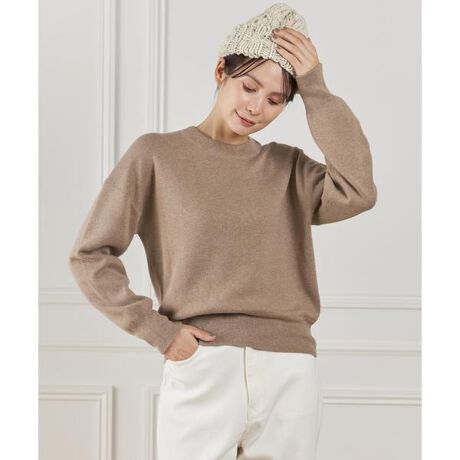 [^ԁF1054170029]fUCRbgƐn̎|킹ȎŃX[X҂݂ƂɂȂ悤҂ݗāAdグ邱Ƃłӂ݂Ă܂Bx[VbNȃN[lbNjbgɃXeb`XEFbgCNȍłA㎿ȑfނgp邱ƂŒ悢JWAłꂢ߃{gƂDłB1ł͂AVA[Jbg\[CC[hX^C₷ACełB炩KȒSnŃfC[[Xɑ劈łBfރI[KjbNRbg̎_炩_炩邽߂ɓHĔQgpĕ҂ݗĂĂ܂BdグŐnrjn邽߁@Җڂ̂ɋC荞ݖȖ{̖c݂ČoL[łӂyɎdオĂ܂Bzƕɂꂽ㎿ȃRbggpAVRfނ̗DSnǋfނłBE􂢉fނVlbNjbgiԁF10-54170030TvBei摜̏i̓TvłBۂ̏iƂ̓TCYFAfށAfUC̎dl኱ύXɂȂꍇ܂BƖ̊֌WɂAۂ̐iƂ͐FČꍇ܂B܂p\REX}[gtHȂǂ̊ɂA኱iƉ摜̃J[قȂꍇ܂BTCY\L͂܂ŖڈƂȂ܂B