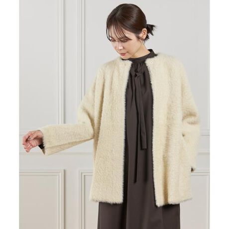 [^ԁF1054178038]fUCՂƂVGbgŔӎl̃jbgR[fBKBё̒tFU[[͉HD邾ŉ؂₩ȃR[fBl[gɂȂ܂BƒĂ̂͂A܌̃Xibv{^𗯂߂ĕ͋CςĂŷ݂߂łB|GXeɂ邱ƂŃCi[ɖтɂȂHvĂ܂Be|PbgBnK[Eh~݂̒e[vBfލV[Ygh̃tFU[[Byă\tgȑfނŁAv킸G肽ȂӂӂƂ\ʊƔĜ悢łB|GXe̎ƃ_utFCXɂ邱ƂłƂɂȂA^ꂵɂVGbgۂ܂BE􂢉TvBei摜̏i̓TvłBۂ̏iƂ̓TCYFAfށAfUC̎dl኱ύXɂȂꍇ܂BƖ̊֌WɂAۂ̐iƂ͐FČꍇ܂B܂p\REX}[gtHȂǂ̊ɂA኱iƉ摜̃J[قȂꍇ܂BTCY\L͂܂ŖڈƂȂ܂B