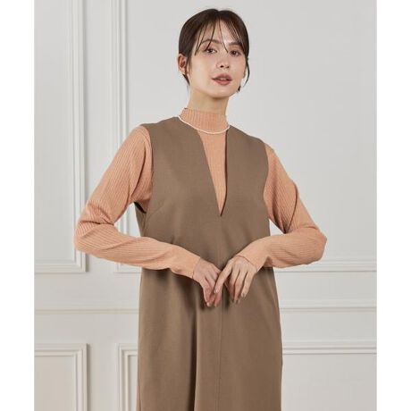 [^ԁF1054170045]fUCZ~Chsb`̃uЂɂ邱ƂŁAĝɃtBbgɂ茩܂Bg҂ݑlbN͏iȈۂ^A܂ݕtɐڂȂߐLk蒅Sn̂悢dオłB΂߂̃wCƕБ̂ݓꂽXbgŃAVg[ȃfUCŃVvȂЂƋZ{gCłAEgłT}ɂȂ̃ACełBiȃVo[̃O[WAFñꂽ؂₩ȃT[sNAăubNVo[łăN3FWJłBfސLk̂|GXêɃ[tהԎ̎x[Xɋɍׂ̃킹ĕ҂ݗĂ܂BׂȂł͂̏iő@ׂȌ򊴂łBE􂢉TvBei摜̏i̓TvłBۂ̏iƂ̓TCYFAfށAfUC̎dl኱ύXɂȂꍇ܂BƖ̊֌WɂAۂ̐iƂ͐FČꍇ܂B܂p\REX}[gtHȂǂ̊ɂA኱iƉ摜̃J[قȂꍇ܂BTCY\L͂܂ŖڈƂȂ܂B