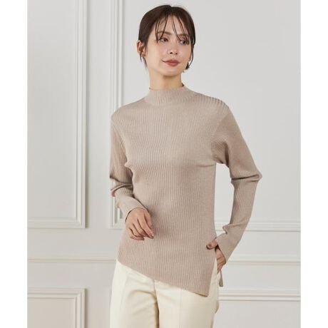 [^ԁF1054170045]fUCZ~Chsb`̃uЂɂ邱ƂŁAĝɃtBbgɂ茩܂Bg҂ݑlbN͏iȈۂ^A܂ݕtɐڂȂߐLk蒅Sn̂悢dオłB΂߂̃wCƕБ̂ݓꂽXbgŃAVg[ȃfUCŃVvȂЂƋZ{gCłAEgłT}ɂȂ̃ACełBiȃVo[̃O[WAFñꂽ؂₩ȃT[sNAăubNVo[łăN3FWJłBfސLk̂|GXêɃ[tהԎ̎x[Xɋɍׂ̃킹ĕ҂ݗĂ܂BׂȂł͂̏iő@ׂȌ򊴂łBE􂢉TvBei摜̏i̓TvłBۂ̏iƂ̓TCYFAfށAfUC̎dl኱ύXɂȂꍇ܂BƖ̊֌WɂAۂ̐iƂ͐FČꍇ܂B܂p\REX}[gtHȂǂ̊ɂA኱iƉ摜̃J[قȂꍇ܂BTCY\L͂܂ŖڈƂȂ܂B