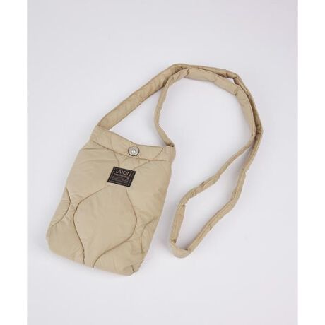 [^ԁF1054201013]fUC"[h[ũANZgA~jV_[_E|[`"[h[ũANZgA~jiX}zz܂TCYjV_[_E|[`łBxiCnɁA800FP̏㎿_Egpw`}LgŎdグyď_炩ȎČ܂BobÓATbƉוo{^JdlBȂ̃ANZgɎgobOłBE_炩̂鍂xngpĂ܂BE800FP̏㎿ȃ_EgpĂ܂BEobOɂYKKXibv{^iTAIONjgpĂ܂BjpłBfނ̃_Eg[gobOSiԁF1054201010fނ̃oiiV_[ _EobOMiԁF1054201011fނ̃oiiV_[ _EobOLiԁF1054201012MILITARY LINEɂMILITARY LINE̖͂̒ʂ~^[`[tɂCi[_E葵CłBTAIOÑ_EiɂTAIOŃA̍800FP̃_EiHсj̗pĂ܂B ʂŎgp_EiʁF600FPOjyāA gC܂ނƂł܂B*ꕔ800FPł͂ȂACe܂B\߂BATTENTION_E͓VRȒfނł邽߁AHɔZF̉H邱ƂA\ʂɓČꍇ܂B͕sǕił͂܂Bԕiɂ܂Ă͂Ή˂܂̂ŁA炩߂Bi@Fڗӏ܂痼ŏŒƖڗȂȂ܂BjTvBei摜̏i̓TvłBۂ̏iƂ̓TCYFAfށAfUC̎dl኱ύXɂȂꍇ܂BƖ̊֌WɂAۂ̐iƂ͐FČꍇ܂B܂p\REX}[gtHȂǂ̊ɂA኱iƉ摜̃J[قȂꍇ܂BTCY\L͂܂ŖڈƂȂ܂B