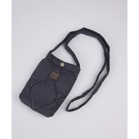 [^ԁF1054201013]fUC"[h[ũANZgA~jV_[_E|[`"[h[ũANZgA~jiX}zz܂TCYjV_[_E|[`łBxiCnɁA800FP̏㎿_Egpw`}LgŎdグyď_炩ȎČ܂BobÓATbƉוo{^JdlBȂ̃ANZgɎgobOłBE_炩̂鍂xngpĂ܂BE800FP̏㎿ȃ_EgpĂ܂BEobOɂYKKXibv{^iTAIONjgpĂ܂BjpłBfނ̃_Eg[gobOSiԁF1054201010fނ̃oiiV_[ _EobOMiԁF1054201011fނ̃oiiV_[ _EobOLiԁF1054201012MILITARY LINEɂMILITARY LINE̖͂̒ʂ~^[`[tɂCi[_E葵CłBTAIOÑ_EiɂTAIOŃA̍800FP̃_EiHсj̗pĂ܂B ʂŎgp_EiʁF600FPOjyāA gC܂ނƂł܂B*ꕔ800FPł͂ȂACe܂B\߂BATTENTION_E͓VRȒfނł邽߁AHɔZF̉H邱ƂA\ʂɓČꍇ܂B͕sǕił͂܂Bԕiɂ܂Ă͂Ή˂܂̂ŁA炩߂Bi@Fڗӏ܂痼ŏŒƖڗȂȂ܂BjTvBei摜̏i̓TvłBۂ̏iƂ̓TCYFAfށAfUC̎dl኱ύXɂȂꍇ܂BƖ̊֌WɂAۂ̐iƂ͐FČꍇ܂B܂p\REX}[gtHȂǂ̊ɂA኱iƉ摜̃J[قȂꍇ܂BTCY\L͂܂ŖڈƂȂ܂B