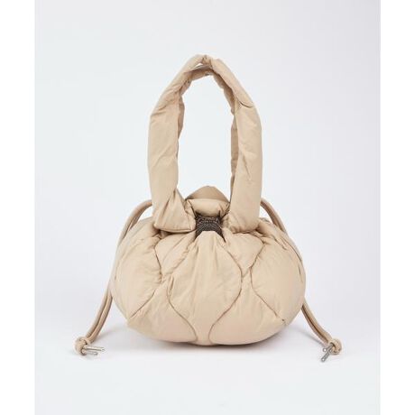 [^ԁF1054201010]fUC"g[gobOВobOA2WAYŊy߂_EobO"2WAYŊy߂AX[TCYi`g[gTCYAX}z⏬܂TCYj̃_Eg[gobOłBxiCnɁA800FP̏㎿_Egpw`}LgŎdグyď_炩ȎČ܂BobOiƋВobOɕωAX^Cɍ킹2WAYŊy߂܂BɏɃIXXAȂ̃ANZgɂgobOłBE2WAYdlig[gobO^XgOobOj̏iłBE_炩̂鍂xngpĂ܂BE800FP̏㎿ȃ_EgpĂ܂BEobO̕Ri邱ƂŃXgOobOɂȂ܂BjpłBfނ̃oiiV_[ _EobOMiԁF1054201011fނ̃oiiV_[ _EobOLiԁF1054201012fނ̃NX{fB _EobOSiԁF1054201013MILITARY LINEɂMILITARY LINE̖͂̒ʂ~^[`[tɂCi[_E葵CłBTAIOÑ_EiɂTAIOŃA̍800FP̃_EiHсj̗pĂ܂B ʂŎgp_EiʁF600FPOjyāA gC܂ނƂł܂B*ꕔ800FPł͂ȂACe܂B\߂BATTENTION_E͓VRȒfނł邽߁AHɔZF̉H邱ƂA\ʂɓČꍇ܂B͕sǕił͂܂Bԕiɂ܂Ă͂Ή˂܂̂ŁA炩߂Bi@Fڗӏ܂痼ŏŒƖڗȂȂ܂BjTvBei摜̏i̓TvłBۂ̏iƂ̓TCYFAfށAfUC̎dl኱ύXɂȂꍇ܂BƖ̊֌WɂAۂ̐iƂ͐FČꍇ܂B܂p\REX}[gtHȂǂ̊ɂA኱iƉ摜̃J[قȂꍇ܂BTCY\L͂܂ŖڈƂȂ܂B