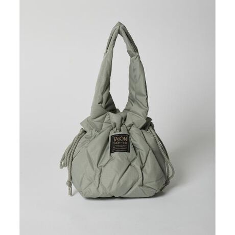 [^ԁF1054201010]fUC"g[gobOВobOA2WAYŊy߂_EobO"2WAYŊy߂AX[TCYi`g[gTCYAX}z⏬܂TCYj̃_Eg[gobOłBxiCnɁA800FP̏㎿_Egpw`}LgŎdグyď_炩ȎČ܂BobOiƋВobOɕωAX^Cɍ킹2WAYŊy߂܂BɏɃIXXAȂ̃ANZgɂgobOłBE2WAYdlig[gobO^XgOobOj̏iłBE_炩̂鍂xngpĂ܂BE800FP̏㎿ȃ_EgpĂ܂BEobO̕Ri邱ƂŃXgOobOɂȂ܂BjpłBfނ̃oiiV_[ _EobOMiԁF1054201011fނ̃oiiV_[ _EobOLiԁF1054201012fނ̃NX{fB _EobOSiԁF1054201013MILITARY LINEɂMILITARY LINE̖͂̒ʂ~^[`[tɂCi[_E葵CłBTAIOÑ_EiɂTAIOŃA̍800FP̃_EiHсj̗pĂ܂B ʂŎgp_EiʁF600FPOjyāA gC܂ނƂł܂B*ꕔ800FPł͂ȂACe܂B\߂BATTENTION_E͓VRȒfނł邽߁AHɔZF̉H邱ƂA\ʂɓČꍇ܂B͕sǕił͂܂Bԕiɂ܂Ă͂Ή˂܂̂ŁA炩߂Bi@Fڗӏ܂痼ŏŒƖڗȂȂ܂BjTvBei摜̏i̓TvłBۂ̏iƂ̓TCYFAfށAfUC̎dl኱ύXɂȂꍇ܂BƖ̊֌WɂAۂ̐iƂ͐FČꍇ܂B܂p\REX}[gtHȂǂ̊ɂA኱iƉ摜̃J[قȂꍇ܂BTCY\L͂܂ŖڈƂȂ܂B