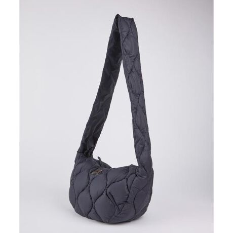 [^ԁF1054201011]fUC"yƎpA{[͂ȃoii_EobO"yƎpA~hTCYiA4TCYAig₷TCYj̃oii_EobOłBxiCnɁA800FP̏㎿_Egpw`}LgŎdグyď_炩ȎČ܂B㕔̓t@Xi[JAɂ̓X}z⏬̎[|PbgtŎpdlƂ܂B΂ߊ|⌨|ɒxǂŁAĝɎRɃtBbg܂BX^C␫ʖ킸L􂷂A@\ƃfUC˔obOłBE_炩̂鍂xngpĂ܂BE800FP̏㎿ȃ_EgpĂ܂BEJ̓t@Xi[dlłBjpłBfނ̃_Eg[gobOSiԁF1054201010fނ̃oiiV_[ _EobOLiԁF1054201012fނ̃NX{fB _EobOSiԁF1054201013MILITARY LINEɂMILITARY LINE̖͂̒ʂ~^[`[tɂCi[_E葵CłBTAIOÑ_EiɂTAIOŃA̍800FP̃_EiHсj̗pĂ܂B ʂŎgp_EiʁF600FPOjyāA gC܂ނƂł܂B*ꕔ800FPł͂ȂACe܂B\߂BATTENTION_E͓VRȒfނł邽߁AHɔZF̉H邱ƂA\ʂɓČꍇ܂B͕sǕił͂܂Bԕiɂ܂Ă͂Ή˂܂̂ŁA炩߂Bi@Fڗӏ܂痼ŏŒƖڗȂȂ܂BjTvBei摜̏i̓TvłBۂ̏iƂ̓TCYFAfށAfUC̎dl኱ύXɂȂꍇ܂BƖ̊֌WɂAۂ̐iƂ͐FČꍇ܂B܂p\REX}[gtHȂǂ̊ɂA኱iƉ摜̃J[قȂꍇ܂BTCY\L͂܂ŖڈƂȂ܂B