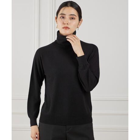 [^ԁF1054170044]fUC18LƂX[p[nCQ[W̃z[K[g@ŕ҂ݗĂꂽAł͂܂茩Ȃ^[glbNjbgBx[VbNȃfUCȂAg̉ʊAeɓꂽACbg񂹖ڂȂǂ̃ANZgĂB悭ƕA܃uEEɓꂽ^ɂAp̃VGbgɍS̋ZiB͕҂ݑgDHṽtBbgyĂBz[K[gȂł͂̒Sny߂Cbc̒ԃjbgBfރxxOAANA18.5}CÑE[̍aŃth̃m|[fނɂȂ܂BxxO͑̑@ۂƔׁACȂƐGꍇĂhȂׁA肪ǂDSnłBzɗDAׂ}˔Ă܂BKȒSn͉Ă͂ЂƓ~͒gAʔOɂ킽Sn悭ȂV[YXGRfނłBWHOLE GARMENT^z[K[gГ@쏊ƎŊJE̖Djbgҋ@ɂĕҐꂽDjbgEFABjbg{̎GƌyāAh[v߁A炷DڂȂƂŁA悢Sn܂B WHOLEGARMENTy z[K[ǵAГ@쏊̓o^WłE􂢉fނVlbNjbgi:1054170035fނ̃h}X[ujbgiԁF1054170034TvBei摜̏i̓TvłBۂ̏iƂ̓TCYFAfށAfUC̎dl኱ύXɂȂꍇ܂BƖ̊֌WɂAۂ̐iƂ͐FČꍇ܂B܂p\REX}[gtHȂǂ̊ɂA኱iƉ摜̃J[قȂꍇ܂BTCY\L͂܂ŖڈƂȂ܂B