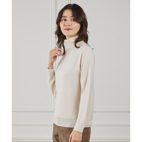 [^ԁF1054170044]fUC18LƂX[p[nCQ[W̃z[K[g@ŕ҂ݗĂꂽAł͂܂茩Ȃ^[glbNjbgBx[VbNȃfUCȂAg̉ʊAeɓꂽACbg񂹖ڂȂǂ̃ANZgĂB悭ƕA܃uEEɓꂽ^ɂAp̃VGbgɍS̋ZiB͕҂ݑgDHṽtBbgyĂBz[K[gȂł͂̒Sny߂Cbc̒ԃjbgBfރxxOAANA18.5}CÑE[̍aŃth̃m|[fނɂȂ܂BxxO͑̑@ۂƔׁACȂƐGꍇĂhȂׁA肪ǂDSnłBzɗDAׂ}˔Ă܂BKȒSn͉Ă͂ЂƓ~͒gAʔOɂ킽Sn悭ȂV[YXGRfނłBWHOLE GARMENT^z[K[gГ@쏊ƎŊJE̖Djbgҋ@ɂĕҐꂽDjbgEFABjbg{̎GƌyāAh[v߁A炷DڂȂƂŁA悢Sn܂B WHOLEGARMENTy z[K[ǵAГ@쏊̓o^WłE􂢉fނVlbNjbgi:1054170035fނ̃h}X[ujbgiԁF1054170034TvBei摜̏i̓TvłBۂ̏iƂ̓TCYFAfށAfUC̎dl኱ύXɂȂꍇ܂BƖ̊֌WɂAۂ̐iƂ͐FČꍇ܂B܂p\REX}[gtHȂǂ̊ɂA኱iƉ摜̃J[قȂꍇ܂BTCY\L͂܂ŖڈƂȂ܂B