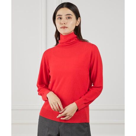 [^ԁF1054170044]fUC18LƂX[p[nCQ[W̃z[K[g@ŕ҂ݗĂꂽAł͂܂茩Ȃ^[glbNjbgBx[VbNȃfUCȂAg̉ʊAeɓꂽACbg񂹖ڂȂǂ̃ANZgĂB悭ƕA܃uEEɓꂽ^ɂAp̃VGbgɍS̋ZiB͕҂ݑgDHṽtBbgyĂBz[K[gȂł͂̒Sny߂Cbc̒ԃjbgBfރxxOAANA18.5}CÑE[̍aŃth̃m|[fނɂȂ܂BxxO͑̑@ۂƔׁACȂƐGꍇĂhȂׁA肪ǂDSnłBzɗDAׂ}˔Ă܂BKȒSn͉Ă͂ЂƓ~͒gAʔOɂ킽Sn悭ȂV[YXGRfނłBWHOLE GARMENT^z[K[gГ@쏊ƎŊJE̖Djbgҋ@ɂĕҐꂽDjbgEFABjbg{̎GƌyāAh[v߁A炷DڂȂƂŁA悢Sn܂B WHOLEGARMENTy z[K[ǵAГ@쏊̓o^WłE􂢉fނVlbNjbgi:1054170035fނ̃h}X[ujbgiԁF1054170034TvBei摜̏i̓TvłBۂ̏iƂ̓TCYFAfށAfUC̎dl኱ύXɂȂꍇ܂BƖ̊֌WɂAۂ̐iƂ͐FČꍇ܂B܂p\REX}[gtHȂǂ̊ɂA኱iƉ摜̃J[قȂꍇ܂BTCY\L͂܂ŖڈƂȂ܂B