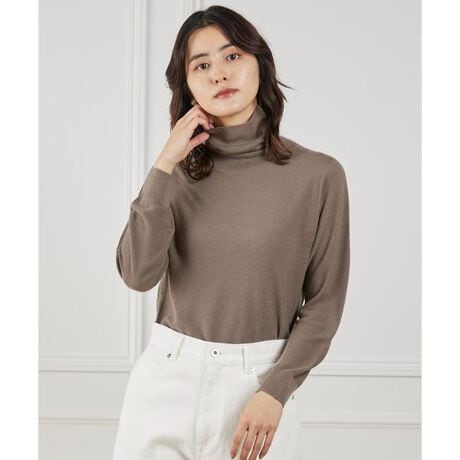 [^ԁF1054170044]fUC18LƂX[p[nCQ[W̃z[K[g@ŕ҂ݗĂꂽAł͂܂茩Ȃ^[glbNjbgBx[VbNȃfUCȂAg̉ʊAeɓꂽACbg񂹖ڂȂǂ̃ANZgĂB悭ƕA܃uEEɓꂽ^ɂAp̃VGbgɍS̋ZiB͕҂ݑgDHṽtBbgyĂBz[K[gȂł͂̒Sny߂Cbc̒ԃjbgBfރxxOAANA18.5}CÑE[̍aŃth̃m|[fނɂȂ܂BxxO͑̑@ۂƔׁACȂƐGꍇĂhȂׁA肪ǂDSnłBzɗDAׂ}˔Ă܂BKȒSn͉Ă͂ЂƓ~͒gAʔOɂ킽Sn悭ȂV[YXGRfނłBWHOLE GARMENT^z[K[gГ@쏊ƎŊJE̖Djbgҋ@ɂĕҐꂽDjbgEFABjbg{̎GƌyāAh[v߁A炷DڂȂƂŁA悢Sn܂B WHOLEGARMENTy z[K[ǵAГ@쏊̓o^WłE􂢉fނVlbNjbgi:1054170035fނ̃h}X[ujbgiԁF1054170034TvBei摜̏i̓TvłBۂ̏iƂ̓TCYFAfށAfUC̎dl኱ύXɂȂꍇ܂BƖ̊֌WɂAۂ̐iƂ͐FČꍇ܂B܂p\REX}[gtHȂǂ̊ɂA኱iƉ摜̃J[قȂꍇ܂BTCY\L͂܂ŖڈƂȂ܂B