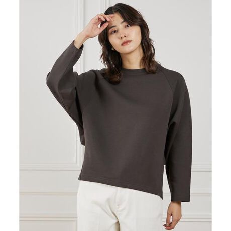 [^ԁF1054190035]fUCKxɒ̂fނA^bNfBe[ŃtH\vI[o[B܂AA[z[̓I[o[TCYȂ悭ڂ܂RN[VGbgƑOgɎ΂߂ɓꂽؑւŃoX肷ƂۂɂȂ悤dグ܂BRɑグɃ{[ȂXXłB뉺̃wCȂꊴoAꖇŃT}ɂȂ֗ACełBfފ炩ȕ\ʊƂӂƂfފ̃_{[jbgłBȖaтŖщH}gp鎖ɂA򊴂̂邫ꂢȕ\ʊ\܂B_{[jbg͐n̊ԂɂłCwɑ̉̂ʂ~邱ƂłۉɗDĂ܂B܂A\Ȃ̂ŁA݂Ȃ炩AyʂŃXgX̂ȂSn|CgłBǂn͗̓IȃVGbg邽ߐĝ̃CEɂSn̗ǂ܂BVɂȂɂC[W[PA܂BE􂢉fނ̃nClbNJbg\[iԁF1054190034TvBei摜̏i̓TvłBۂ̏iƂ̓TCYFAfށAfUC̎dl኱ύXɂȂꍇ܂BƖ̊֌WɂAۂ̐iƂ͐FČꍇ܂B܂p\REX}[gtHȂǂ̊ɂA኱iƉ摜̃J[قȂꍇ܂BTCY\L͂܂ŖڈƂȂ܂B