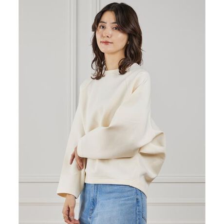 [^ԁF1054190035]fUCKxɒ̂fނA^bNfBe[ŃtH\vI[o[B܂AA[z[̓I[o[TCYȂ悭ڂ܂RN[VGbgƑOgɎ΂߂ɓꂽؑւŃoX肷ƂۂɂȂ悤dグ܂BRɑグɃ{[ȂXXłB뉺̃wCȂꊴoAꖇŃT}ɂȂ֗ACełBfފ炩ȕ\ʊƂӂƂfފ̃_{[jbgłBȖaтŖщH}gp鎖ɂA򊴂̂邫ꂢȕ\ʊ\܂B_{[jbg͐n̊ԂɂłCwɑ̉̂ʂ~邱ƂłۉɗDĂ܂B܂A\Ȃ̂ŁA݂Ȃ炩AyʂŃXgX̂ȂSn|CgłBǂn͗̓IȃVGbg邽ߐĝ̃CEɂSn̗ǂ܂BVɂȂɂC[W[PA܂BE􂢉fނ̃nClbNJbg\[iԁF1054190034TvBei摜̏i̓TvłBۂ̏iƂ̓TCYFAfށAfUC̎dl኱ύXɂȂꍇ܂BƖ̊֌WɂAۂ̐iƂ͐FČꍇ܂B܂p\REX}[gtHȂǂ̊ɂA኱iƉ摜̃J[قȂꍇ܂BTCY\L͂܂ŖڈƂȂ܂B