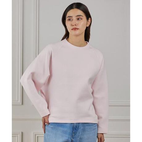 [^ԁF1054190035]fUCKxɒ̂fނA^bNfBe[ŃtH\vI[o[B܂AA[z[̓I[o[TCYȂ悭ڂ܂RN[VGbgƑOgɎ΂߂ɓꂽؑւŃoX肷ƂۂɂȂ悤dグ܂BRɑグɃ{[ȂXXłB뉺̃wCȂꊴoAꖇŃT}ɂȂ֗ACełBfފ炩ȕ\ʊƂӂƂfފ̃_{[jbgłBȖaтŖщH}gp鎖ɂA򊴂̂邫ꂢȕ\ʊ\܂B_{[jbg͐n̊ԂɂłCwɑ̉̂ʂ~邱ƂłۉɗDĂ܂B܂A\Ȃ̂ŁA݂Ȃ炩AyʂŃXgX̂ȂSn|CgłBǂn͗̓IȃVGbg邽ߐĝ̃CEɂSn̗ǂ܂BVɂȂɂC[W[PA܂BE􂢉fނ̃nClbNJbg\[iԁF1054190034TvBei摜̏i̓TvłBۂ̏iƂ̓TCYFAfށAfUC̎dl኱ύXɂȂꍇ܂BƖ̊֌WɂAۂ̐iƂ͐FČꍇ܂B܂p\REX}[gtHȂǂ̊ɂA኱iƉ摜̃J[قȂꍇ܂BTCY\L͂܂ŖڈƂȂ܂B