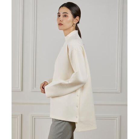 [^ԁF1054190034]fUCO̒䍷fUCƃTChXbgȂꊴoĂvI[o[BTChXbgɂ̓hbg{^炢AXbg̐[VGbg𒲐ł邽ߗlXȃX^COy߂܂Bt@Xi[t邱ƂłƂnClbNƓKxȃChVGbgN炵tꖇŊĂ܂pcX^C͂AICXJ[gƂoX₷Ad󂷂邱ƊԈႢȂIfފ炩ȕ\ʊƂӂƂfފ̃_{[jbgłBȖaтŖщH}gp鎖ɂA򊴂̂邫ꂢȕ\ʊ\܂B_{[jbg͐n̊ԂɂłCwɑ̉̂ʂ~邱ƂłۉɗDĂ܂B܂A\Ȃ̂ŁA݂Ȃ炩AyʂŃXgX̂ȂSn|CgłBǂn͗̓IȃVGbg邽ߐĝ̃CEɂSn̗ǂ܂BVɂȂɂC[W[PA܂BE􂢉Et@Xi[ETChXbgXibv{^蓯fނ̃N[lbNJbg\[iԁF1054190035TvBei摜̏i̓TvłBۂ̏iƂ̓TCYFAfށAfUC̎dl኱ύXɂȂꍇ܂BƖ̊֌WɂAۂ̐iƂ͐FČꍇ܂B܂p\REX}[gtHȂǂ̊ɂA኱iƉ摜̃J[قȂꍇ܂BTCY\L͂܂ŖڈƂȂ܂B