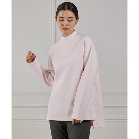 [^ԁF1054190034]fUCO̒䍷fUCƃTChXbgȂꊴoĂvI[o[BTChXbgɂ̓hbg{^炢AXbg̐[VGbg𒲐ł邽ߗlXȃX^COy߂܂Bt@Xi[t邱ƂłƂnClbNƓKxȃChVGbgN炵tꖇŊĂ܂pcX^C͂AICXJ[gƂoX₷Ad󂷂邱ƊԈႢȂIfފ炩ȕ\ʊƂӂƂfފ̃_{[jbgłBȖaтŖщH}gp鎖ɂA򊴂̂邫ꂢȕ\ʊ\܂B_{[jbg͐n̊ԂɂłCwɑ̉̂ʂ~邱ƂłۉɗDĂ܂B܂A\Ȃ̂ŁA݂Ȃ炩AyʂŃXgX̂ȂSn|CgłBǂn͗̓IȃVGbg邽ߐĝ̃CEɂSn̗ǂ܂BVɂȂɂC[W[PA܂BE􂢉Et@Xi[ETChXbgXibv{^蓯fނ̃N[lbNJbg\[iԁF1054190035TvBei摜̏i̓TvłBۂ̏iƂ̓TCYFAfށAfUC̎dl኱ύXɂȂꍇ܂BƖ̊֌WɂAۂ̐iƂ͐FČꍇ܂B܂p\REX}[gtHȂǂ̊ɂA኱iƉ摜̃J[قȂꍇ܂BTCY\L͂܂ŖڈƂȂ܂B