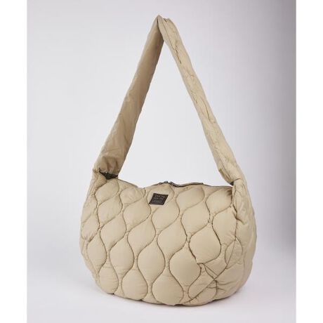 [^ԁF1054201012]fUC"yƎpA{[͂ȃoii_EobO"yƎpA[WTCYiA3TCYA[TCYj̃oii^_EobOłBxiCnɁA800FP̏㎿_Egpw`}LgŎdグyď_炩ȎČ܂B㕔̓t@Xi[JAɂ̓X}z⏬̎[|PbgtŎpdlƂ܂B΂ߊ|⌨|ɒxǂŁAĝɎRɃtBbg܂BX^C␫ʖ킸L􂷂A@\ƃfUC˔obOłBE_炩̂鍂xngpĂ܂BE800FP̏㎿ȃ_EgpĂ܂BEJ̓t@Xi[dlłBjpłBfނ̃oiiV_[ _EobOMiԁF1054201011fނ̃_Eg[gobOSiԁF1054201010fނ̃NX{fB _EobOSiԁF1054201013MILITARY LINEɂMILITARY LINE̖͂̒ʂ~^[`[tɂCi[_E葵CłBTAIOÑ_EiɂTAIOŃA̍800FP̃_EiHсj̗pĂ܂B ʂŎgp_EiʁF600FPOjyāA gC܂ނƂł܂B*ꕔ800FPł͂ȂACe܂B\߂BATTENTION_E͓VRȒfނł邽߁AHɔZF̉H邱ƂA\ʂɓČꍇ܂B͕sǕił͂܂Bԕiɂ܂Ă͂Ή˂܂̂ŁA炩߂Bi@Fڗӏ܂痼ŏŒƖڗȂȂ܂BjTvBei摜̏i̓TvłBۂ̏iƂ̓TCYFAfށAfUC̎dl኱ύXɂȂꍇ܂BƖ̊֌WɂAۂ̐iƂ͐FČꍇ܂B܂p\REX}[gtHȂǂ̊ɂA኱iƉ摜̃J[قȂꍇ܂BTCY\L͂܂ŖڈƂȂ܂B