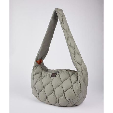 [^ԁF1054201012]fUC"yƎpA{[͂ȃoii_EobO"yƎpA[WTCYiA3TCYA[TCYj̃oii^_EobOłBxiCnɁA800FP̏㎿_Egpw`}LgŎdグyď_炩ȎČ܂B㕔̓t@Xi[JAɂ̓X}z⏬̎[|PbgtŎpdlƂ܂B΂ߊ|⌨|ɒxǂŁAĝɎRɃtBbg܂BX^C␫ʖ킸L􂷂A@\ƃfUC˔obOłBE_炩̂鍂xngpĂ܂BE800FP̏㎿ȃ_EgpĂ܂BEJ̓t@Xi[dlłBjpłBfނ̃oiiV_[ _EobOMiԁF1054201011fނ̃_Eg[gobOSiԁF1054201010fނ̃NX{fB _EobOSiԁF1054201013MILITARY LINEɂMILITARY LINE̖͂̒ʂ~^[`[tɂCi[_E葵CłBTAIOÑ_EiɂTAIOŃA̍800FP̃_EiHсj̗pĂ܂B ʂŎgp_EiʁF600FPOjyāA gC܂ނƂł܂B*ꕔ800FPł͂ȂACe܂B\߂BATTENTION_E͓VRȒfނł邽߁AHɔZF̉H邱ƂA\ʂɓČꍇ܂B͕sǕił͂܂Bԕiɂ܂Ă͂Ή˂܂̂ŁA炩߂Bi@Fڗӏ܂痼ŏŒƖڗȂȂ܂BjTvBei摜̏i̓TvłBۂ̏iƂ̓TCYFAfށAfUC̎dl኱ύXɂȂꍇ܂BƖ̊֌WɂAۂ̐iƂ͐FČꍇ܂B܂p\REX}[gtHȂǂ̊ɂA኱iƉ摜̃J[قȂꍇ܂BTCY\L͂܂ŖڈƂȂ܂B