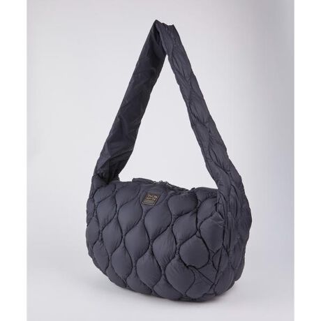 [^ԁF1054201012]fUC"yƎpA{[͂ȃoii_EobO"yƎpA[WTCYiA3TCYA[TCYj̃oii^_EobOłBxiCnɁA800FP̏㎿_Egpw`}LgŎdグyď_炩ȎČ܂B㕔̓t@Xi[JAɂ̓X}z⏬̎[|PbgtŎpdlƂ܂B΂ߊ|⌨|ɒxǂŁAĝɎRɃtBbg܂BX^C␫ʖ킸L􂷂A@\ƃfUC˔obOłBE_炩̂鍂xngpĂ܂BE800FP̏㎿ȃ_EgpĂ܂BEJ̓t@Xi[dlłBjpłBfނ̃oiiV_[ _EobOMiԁF1054201011fނ̃_Eg[gobOSiԁF1054201010fނ̃NX{fB _EobOSiԁF1054201013MILITARY LINEɂMILITARY LINE̖͂̒ʂ~^[`[tɂCi[_E葵CłBTAIOÑ_EiɂTAIOŃA̍800FP̃_EiHсj̗pĂ܂B ʂŎgp_EiʁF600FPOjyāA gC܂ނƂł܂B*ꕔ800FPł͂ȂACe܂B\߂BATTENTION_E͓VRȒfނł邽߁AHɔZF̉H邱ƂA\ʂɓČꍇ܂B͕sǕił͂܂Bԕiɂ܂Ă͂Ή˂܂̂ŁA炩߂Bi@Fڗӏ܂痼ŏŒƖڗȂȂ܂BjTvBei摜̏i̓TvłBۂ̏iƂ̓TCYFAfށAfUC̎dl኱ύXɂȂꍇ܂BƖ̊֌WɂAۂ̐iƂ͐FČꍇ܂B܂p\REX}[gtHȂǂ̊ɂA኱iƉ摜̃J[قȂꍇ܂BTCY\L͂܂ŖڈƂȂ܂B