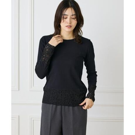 [^ԁF1050190129]fUCƑʊ̂Xgb`[XŐ؂ւN[lbNJbg\[Bgnɂ͐Lk̂100̑fނgpKȒSnŃOV[Y܂BTOPSdˁAƐ烌[X`ăC[hX^CɃANZg܂Bfށgn┖̃tCXŁAQɂVɂhC^b`ƒ悢͐oKȒSn񋟂܂B[X|GeƃRbg̎Ƀ|E^𑽂߂ɓăXgb`̍AeV̂郌[XɎdグĂ܂B`[Lkɂ_炩ȕŔ̂悢ڂׂ̍`[łBE􂢉fނ̃`[JbgiԁF1050190128TvBei摜̏i̓TvłBۂ̏iƂ̓TCYFAfށAfUC̎dl኱ύXɂȂꍇ܂BƖ̊֌WɂAۂ̐iƂ͐FČꍇ܂B܂p\REX}[gtHȂǂ̊ɂA኱iƉ摜̃J[قȂꍇ܂BTCY\L͂܂ŖڈƂȂ܂B