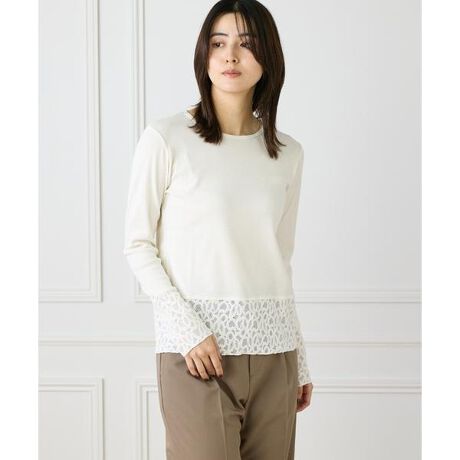 [^ԁF1050190129]fUCƑʊ̂Xgb`[XŐ؂ւN[lbNJbg\[Bgnɂ͐Lk̂100̑fނgpKȒSnŃOV[Y܂BTOPSdˁAƐ烌[X`ăC[hX^CɃANZg܂Bfށgn┖̃tCXŁAQɂVɂhC^b`ƒ悢͐oKȒSn񋟂܂B[X|GeƃRbg̎Ƀ|E^𑽂߂ɓăXgb`̍AeV̂郌[XɎdグĂ܂B`[Lkɂ_炩ȕŔ̂悢ڂׂ̍`[łBE􂢉fނ̃`[JbgiԁF1050190128TvBei摜̏i̓TvłBۂ̏iƂ̓TCYFAfށAfUC̎dl኱ύXɂȂꍇ܂BƖ̊֌WɂAۂ̐iƂ͐FČꍇ܂B܂p\REX}[gtHȂǂ̊ɂA኱iƉ摜̃J[قȂꍇ܂BTCY\L͂܂ŖڈƂȂ܂B