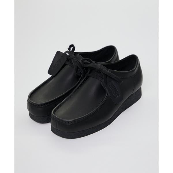 [}C]r[GHEH[^[v[t/WallabeeEVO WPsClarkst/CbcC^[iViiI.T.'S. internationalj ubN