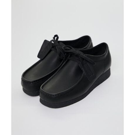 [^ԁF1050203003]N[NX̒ԁur[vAVGbg͂̂܂܂ɁuWallabee EVO WPir[GH EH[^[v[tjvƂāAvVIȃeNmW[ƂƂɃr[V[Yɒԓ肵܂BubNXG[h̃Abp[̓EH[^[v[t@\ĂA}ȉJłSBr[̃ACRłN[v\[̊OςۂAObv͂ƑϋvɗDꂽo[̃AEg\[̗pBNbṼtbhxbhŉKȗSnłBy Medal Rated Tannery ^ _Cebh^i[ zĐ\ȃGlM[̐ϋɓIgpAGlM[Ɛ̎gpʂ̍팸Ag[TreBiY̒ǐՉ\ǰȂǁAׂ̌yɎg񂢂^i[̃U[gpĂ܂By Waterproof ^ EH[^[v[t zIꂽhfނƖDڂɃV[OH{Ό\ɂ葫hCŉKɕۂ܂B\TCY^[J[TCY21^22.5cm22^23cm23^23.5cmsClarks^N[NXtEIɃhXJWA܂ŃU[V[Y̌_Ɉʒutp̃tbgEGAuhBN[NX1825N̑nƈȗAp̓`H|ƊvVIȃeNmW[Z㎿ȃtbgEGA葱Ă܂BsClarkst́AlɂƂĂ̌C͂PɁuvƂ̂ł͂ȂAuށv̂łׂƑnlĂ܂B