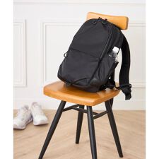 イッツインターナショナル(I.T.'S. international)の撥水バックパック/A4対応《COOCO/クーコ》