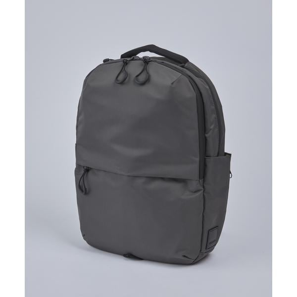 撥水 タウンユースバックパック | エーグル(AIGLE) | マルイウェブチャネル