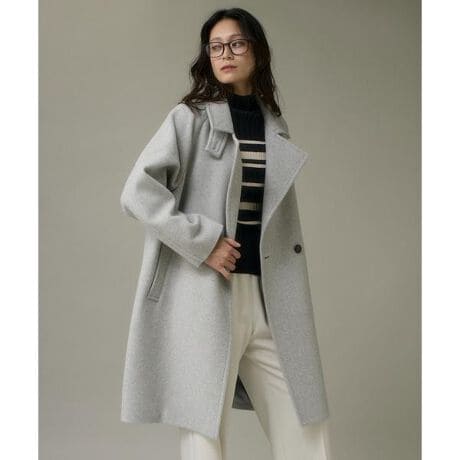 [^ԁF1054111005]fUC܌瑳ɂāAOɂӂOX[u|Cg̃XeJ[R[gBЂŒgAVvȃVGbg̓Ci[I΂AfC[ɒpĂ܂B݌̓^utŃX^hJ[ɂω\BX^hAXeA`FX^[ȂǁARp^[̋݌y߂R[hłBf1^10@super110's̃X|Wgp㎿R[gfށBӂ݁A͍܂łɂȂiJx̍fނłB@@@@@@@@@@@@@@@@@@@@@@@@@@@@@@@@@@@@@@@@@@@@@@@@@@@@@@qWE[uȟrI[XgAœ[̃WnŎYorсBWn͈NCႭJʂ肵AƎԂȂƂŁA_炩ȖqLxɂAHׂĈ߁Arт̑@ۂׂ\tgŁAxɗDĂƂ܂BW͒ʏ퐶UPŊ܂AXyI͓ʂɁAXPł̊qɂ肢@ے̒WuhĂ܂BE|PbgEn蓯fނPR[giԁF1054111004TvBei摜̏i̓TvłBۂ̏iƂ̓TCYFAfށAfUC̎dl኱ύXɂȂꍇ܂BƖ̊֌WɂAۂ̐iƂ͐FČꍇ܂B܂p\REX}[gtHȂǂ̊ɂA኱iƉ摜̃J[قȂꍇ܂BTCY\L͂܂ŖڈƂȂ܂B