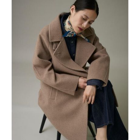 [^ԁF1054111005]fUC܌瑳ɂāAOɂӂOX[u|Cg̃XeJ[R[gBЂŒgAVvȃVGbg̓Ci[I΂AfC[ɒpĂ܂B݌̓^utŃX^hJ[ɂω\BX^hAXeA`FX^[ȂǁARp^[̋݌y߂R[hłBf1^10@super110's̃X|Wgp㎿R[gfށBӂ݁A͍܂łɂȂiJx̍fނłB@@@@@@@@@@@@@@@@@@@@@@@@@@@@@@@@@@@@@@@@@@@@@@@@@@@@@@qWE[uȟrI[XgAœ[̃WnŎYorсBWn͈NCႭJʂ肵AƎԂȂƂŁA_炩ȖqLxɂAHׂĈ߁Arт̑@ۂׂ\tgŁAxɗDĂƂ܂BW͒ʏ퐶UPŊ܂AXyI͓ʂɁAXPł̊qɂ肢@ے̒WuhĂ܂BE|PbgEn蓯fނPR[giԁF1054111004TvBei摜̏i̓TvłBۂ̏iƂ̓TCYFAfށAfUC̎dl኱ύXɂȂꍇ܂BƖ̊֌WɂAۂ̐iƂ͐FČꍇ܂B܂p\REX}[gtHȂǂ̊ɂA኱iƉ摜̃J[قȂꍇ܂BTCY\L͂܂ŖڈƂȂ܂B