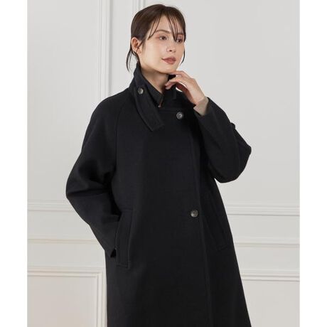 [^ԁF1054111005]fUC܌瑳ɂāAOɂӂOX[u|Cg̃XeJ[R[gBЂŒgAVvȃVGbg̓Ci[I΂AfC[ɒpĂ܂B݌̓^utŃX^hJ[ɂω\BX^hAXeA`FX^[ȂǁARp^[̋݌y߂R[hłBf1^10@super110's̃X|Wgp㎿R[gfށBӂ݁A͍܂łɂȂiJx̍fނłB@@@@@@@@@@@@@@@@@@@@@@@@@@@@@@@@@@@@@@@@@@@@@@@@@@@@@@qWE[uȟrI[XgAœ[̃WnŎYorсBWn͈NCႭJʂ肵AƎԂȂƂŁA_炩ȖqLxɂAHׂĈ߁Arт̑@ۂׂ\tgŁAxɗDĂƂ܂BW͒ʏ퐶UPŊ܂AXyI͓ʂɁAXPł̊qɂ肢@ے̒WuhĂ܂BE|PbgEn蓯fނPR[giԁF1054111004TvBei摜̏i̓TvłBۂ̏iƂ̓TCYFAfށAfUC̎dl኱ύXɂȂꍇ܂BƖ̊֌WɂAۂ̐iƂ͐FČꍇ܂B܂p\REX}[gtHȂǂ̊ɂA኱iƉ摜̃J[قȂꍇ܂BTCY\L͂܂ŖڈƂȂ܂B