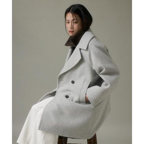 [^ԁF1054111004]fUC~h̃OX[uŎdグPR[gB߂̃|PbgʒuX^CAbvʂAbNX̂TCWOŃVvȃVGbg̓Ci[I΂pĂ܂B݌̖tŃXeJ[ɂω\łBf1^10@super110's̃X|Wgp㎿R[gfށBӂ݁A͍܂łɂȂiJx̍fނłB@@@@@@@@@@@@@@@@@@@@@@@@@@@@@@@@@@@@@@@@@@@@@@@@@@@@@@qWE[uȟrI[XgAœ[̃WnŎYorсBWn͈NCႭJʂ肵AƎԂȂƂŁA_炩ȖqLxɂAHׂĈ߁Arт̑@ۂׂ\tgŁAxɗDĂƂ܂BW͒ʏ퐶UPŊ܂AXyI͓ʂɁAXPł̊qɂ肢@ے̒WuhĂ܂BE|PbgEn蓯fނ̃XeJ[R[giԁF1054111005TvBei摜̏i̓TvłBۂ̏iƂ̓TCYFAfށAfUC̎dl኱ύXɂȂꍇ܂BƖ̊֌WɂAۂ̐iƂ͐FČꍇ܂B܂p\REX}[gtHȂǂ̊ɂA኱iƉ摜̃J[قȂꍇ܂BTCY\L͂܂ŖڈƂȂ܂B