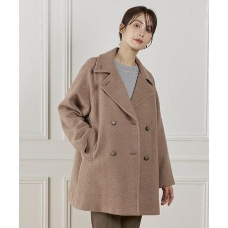 [^ԁF1054111004]fUC~h̃OX[uŎdグPR[gB߂̃|PbgʒuX^CAbvʂAbNX̂TCWOŃVvȃVGbg̓Ci[I΂pĂ܂B݌̖tŃXeJ[ɂω\łBf1^10@super110's̃X|Wgp㎿R[gfށBӂ݁A͍܂łɂȂiJx̍fނłB@@@@@@@@@@@@@@@@@@@@@@@@@@@@@@@@@@@@@@@@@@@@@@@@@@@@@@qWE[uȟrI[XgAœ[̃WnŎYorсBWn͈NCႭJʂ肵AƎԂȂƂŁA_炩ȖqLxɂAHׂĈ߁Arт̑@ۂׂ\tgŁAxɗDĂƂ܂BW͒ʏ퐶UPŊ܂AXyI͓ʂɁAXPł̊qɂ肢@ے̒WuhĂ܂BE|PbgEn蓯fނ̃XeJ[R[giԁF1054111005TvBei摜̏i̓TvłBۂ̏iƂ̓TCYFAfށAfUC̎dl኱ύXɂȂꍇ܂BƖ̊֌WɂAۂ̐iƂ͐FČꍇ܂B܂p\REX}[gtHȂǂ̊ɂA኱iƉ摜̃J[قȂꍇ܂BTCY\L͂܂ŖڈƂȂ܂B